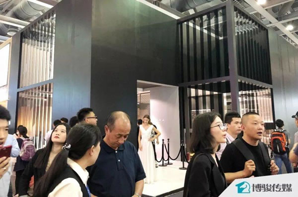 中国整木网 中国整木网