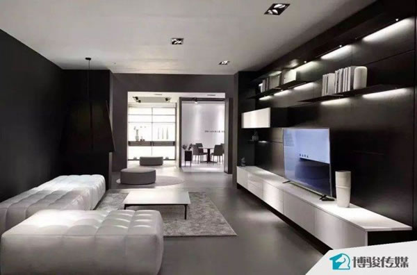 中国整木网 中国整木网