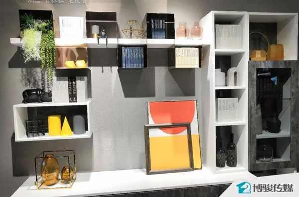 中国整木网 中国整木网