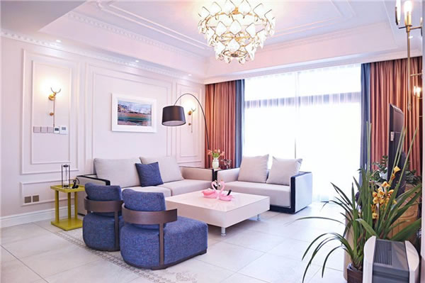 中国整木网 中国整木网