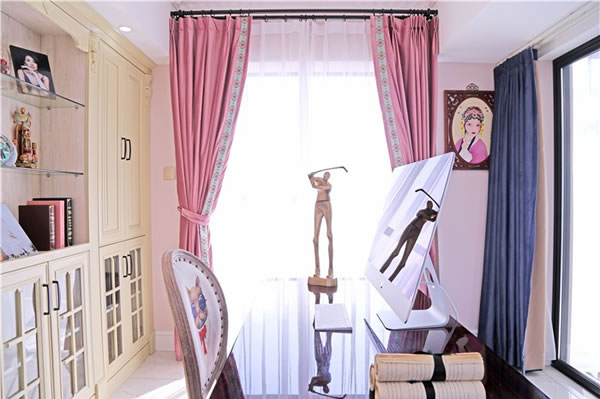 中国整木网 中国整木网