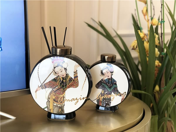 中国整木网 中国整木网