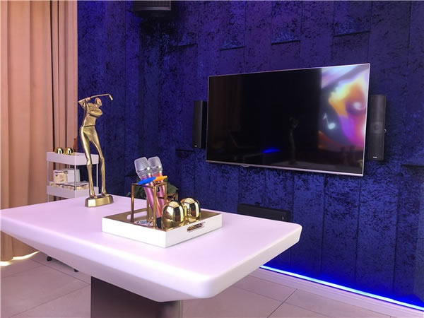 中国整木网 中国整木网