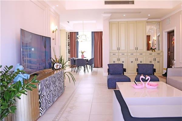 中国整木网 中国整木网