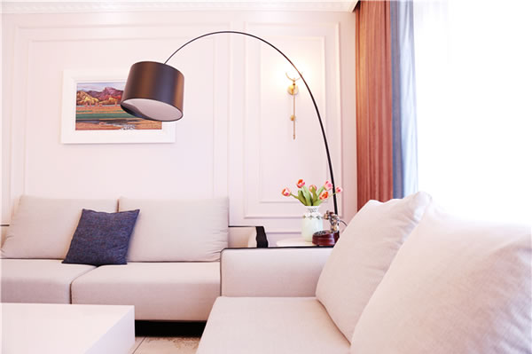 中国整木网 中国整木网