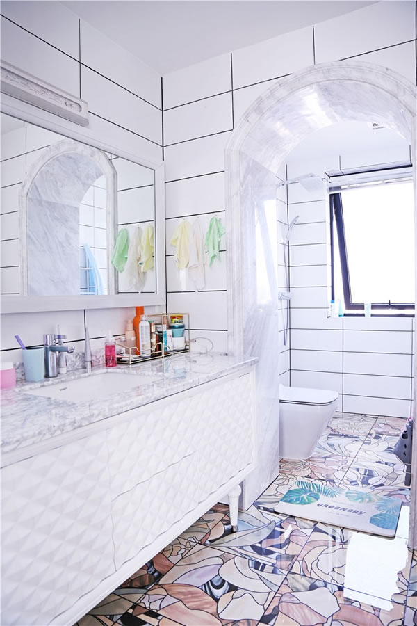 中国整木网 中国整木网