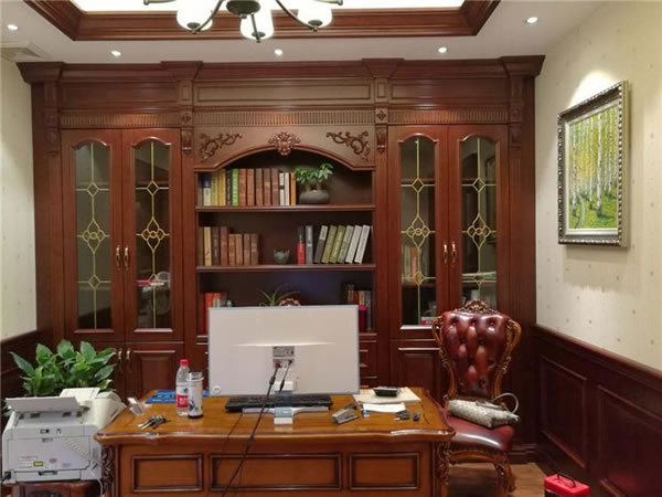 中国整木网 中国整木网