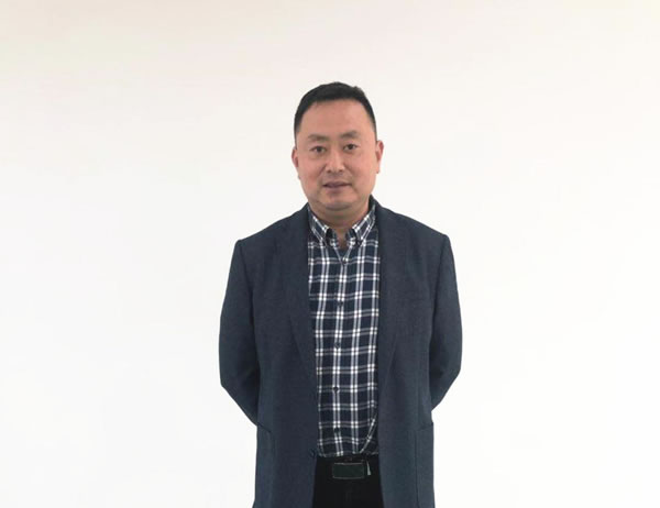 中国整木网 中国整木网