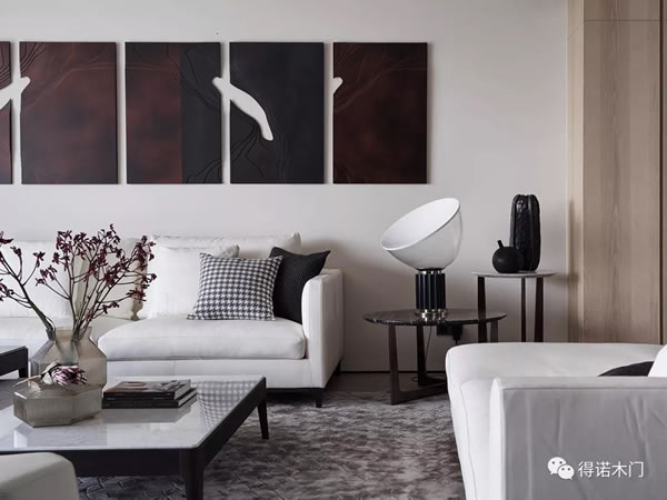 中国整木网 中国整木网