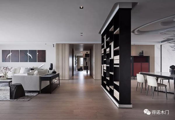 中国整木网 中国整木网