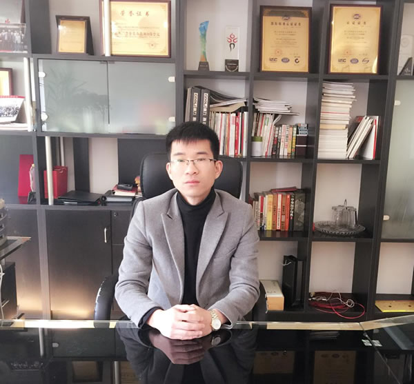 中国整木网 中国整木网