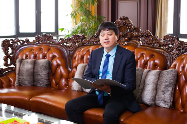 中国整木网 中国整木网