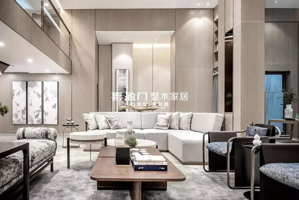 中国整木网 中国整木网