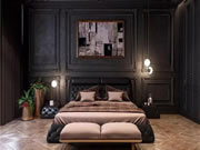 红星美凯龙华诚:应对消费转型 红星美凯龙以“双轮驱动”助推发展