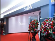 何国豪:设计“以人为本”从用户的角度出发