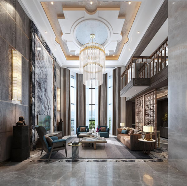 中国整木网 中国整木网