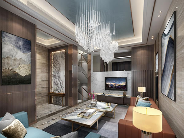 中国整木网 中国整木网