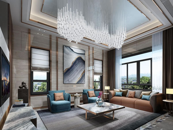 中国整木网 中国整木网