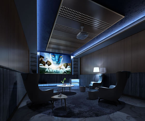 中国整木网 中国整木网