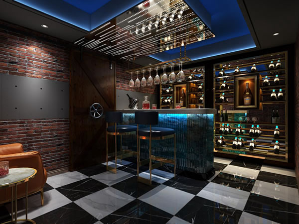 中国整木网 中国整木网