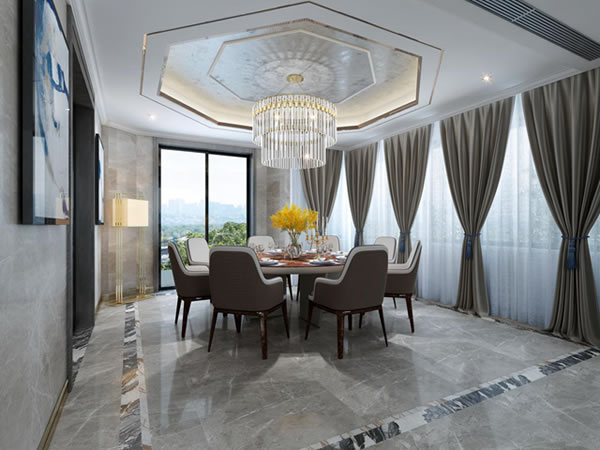 中国整木网 中国整木网