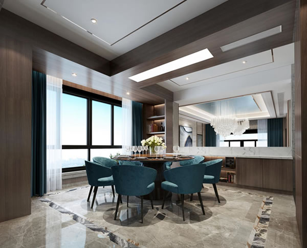 中国整木网 中国整木网