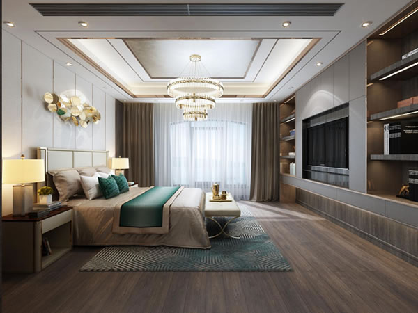 中国整木网 中国整木网