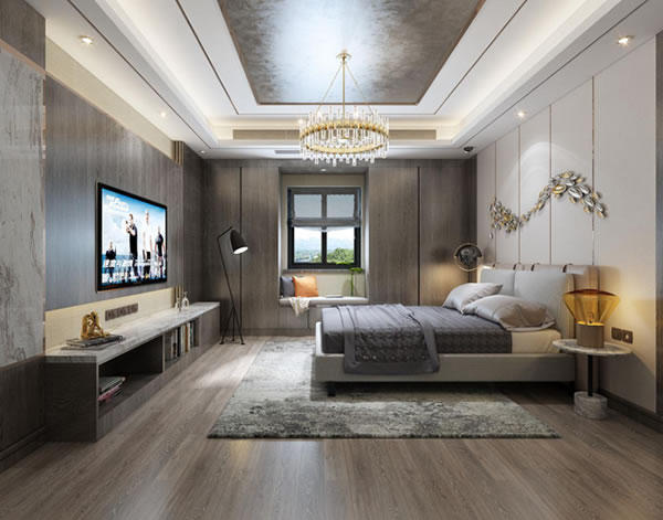 中国整木网 中国整木网