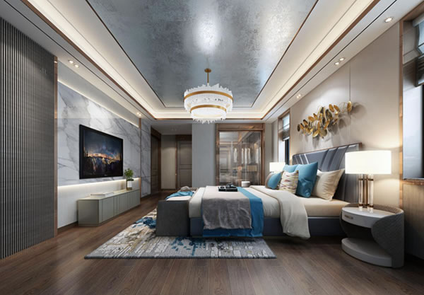 中国整木网 中国整木网