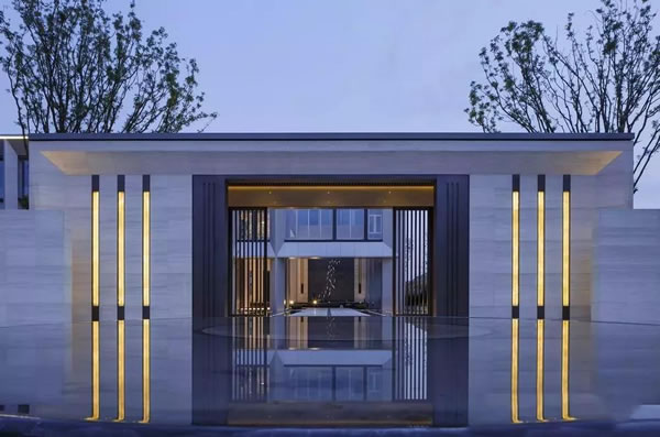 中国整木网 中国整木网