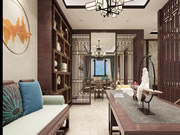 杨晓明:是设计师,更是“聆听者”