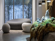 赵颖:在个性与需求之间寻找第三个角度