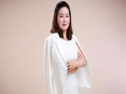 [腾讯家居专访筑燕科技创始人、筑燕商学院刘爱华] 大家装产业互联网的连接共生