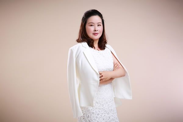 中国整木网 中国整木网