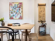 为了造一座让时光倒流的慢宅子,这个设计师“疯”了!