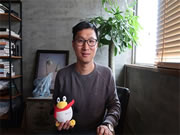 品界装饰设计总监王飞隆:设计要为客户提供更合理的生活方式