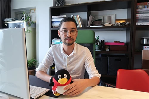 中国整木网 中国整木网