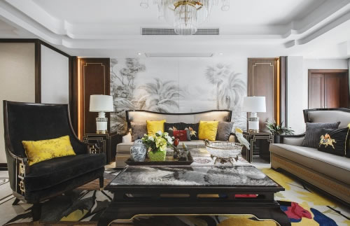 中国整木网 中国整木网