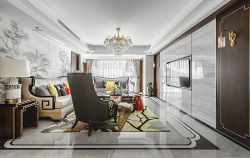 中国整木网 中国整木网