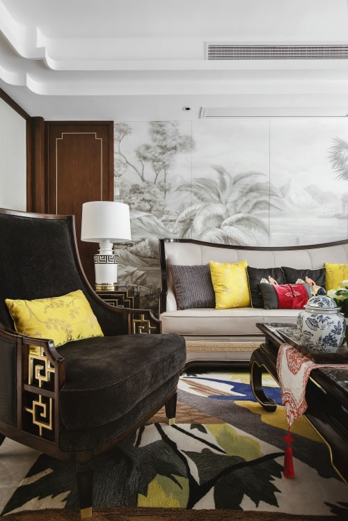 中国整木网 中国整木网