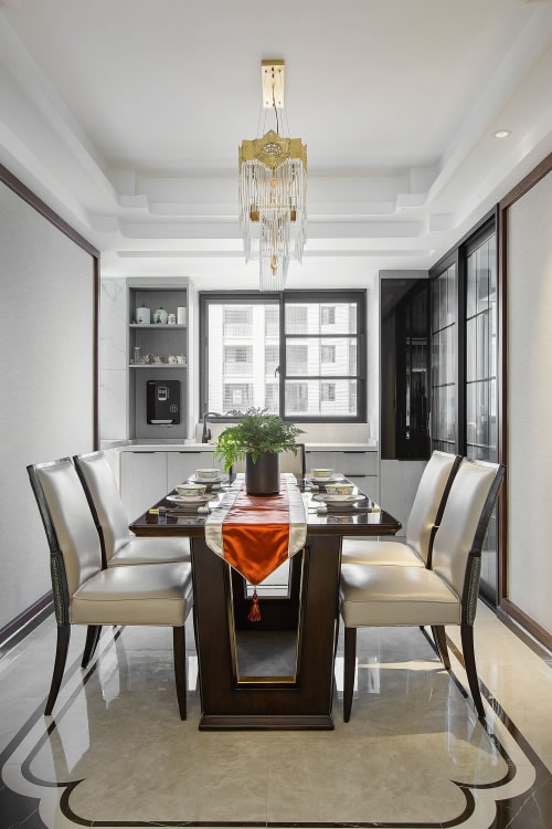 中国整木网 中国整木网