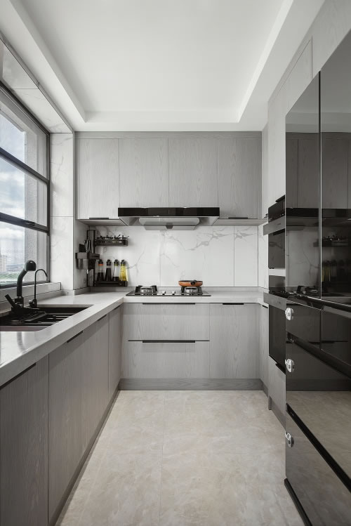 中国整木网 中国整木网