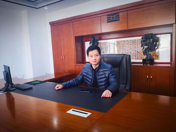 中国整木网 中国整木网