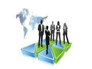 唐宁：我是如何选人、用人、培养人的？