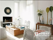 邹文胜：2016年顶固重点发力全屋定制和智能家居