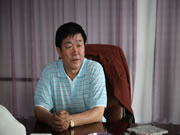 整木名人 钰翎珑实木门背后的故事