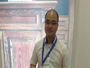 亚丹王刚:从消费者情感出发