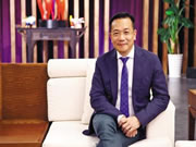 庄泽勇:互联网是今年主攻方向