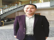 王志荣:攻克标准化短板打造整体家居竞争新优势