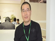 大家居是方向,而定制是大家居的基础条件